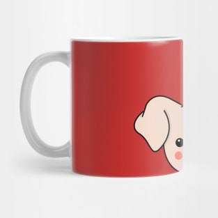 Happy Chinese New Year - 2019 Mug